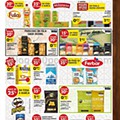 Antevisão Folheto PINGO DOCE Lojas Pequenas Promoções de 1 a 7 dezembro